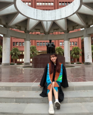 Sophie圖片