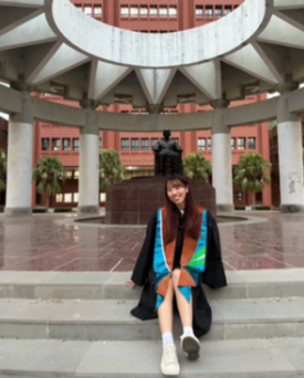 Sophie圖片