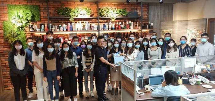 Woodmax – Innovative Designs for The Sustainable Future圖片
