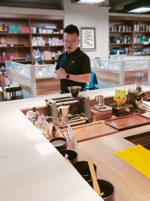 Woodmax – Innovative Designs for The Sustainable Future圖片