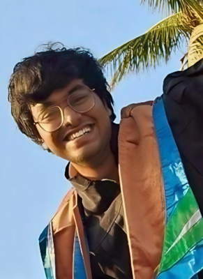 Deepan圖片