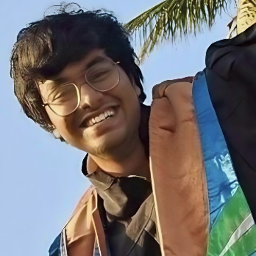 Deepan圖片