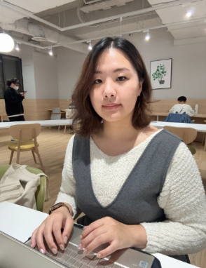 Tina圖片