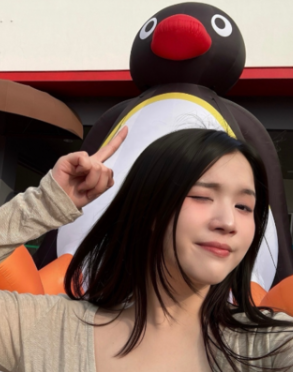 Lydia圖片