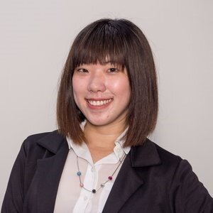 SANDY CHEN圖片