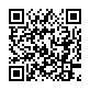 QRcode圖片