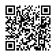 QRcode圖片