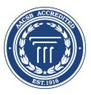 aacsb